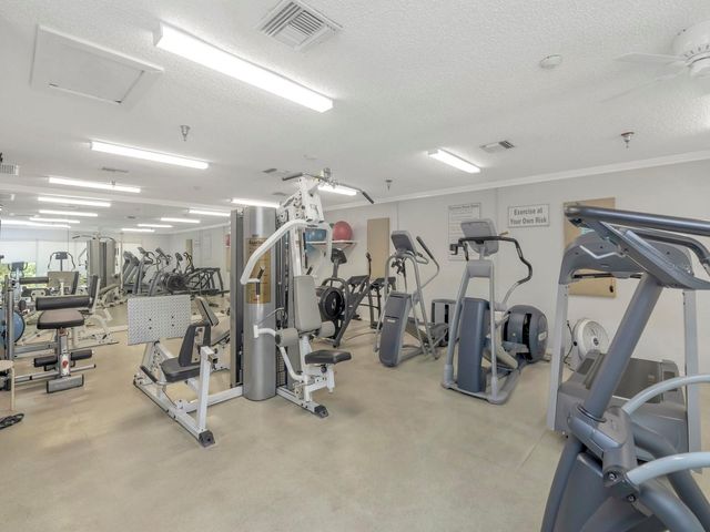 7871 SAILBOAT KEY BOULEVARD S 108, St Petersburg, FL 33707