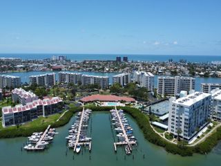 7871 SAILBOAT KEY BOULEVARD S 108, St Petersburg, FL 33707