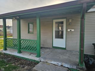 309 W 8th Street, Muncie, IN 47302