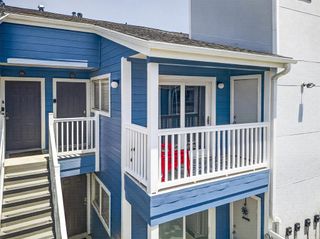 3506 Cove View Boulevard 212, Galveston, TX 77554