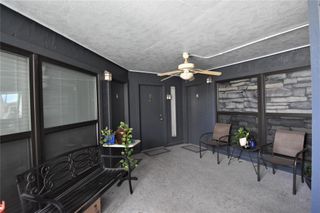 909 Fm 517 Road E F, Dickinson, TX 77539