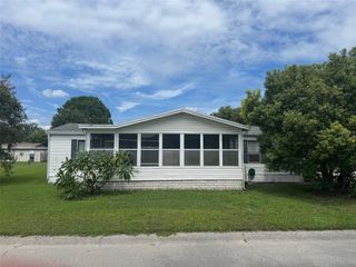 447 OAK RIDGE W, Lakeland, FL 33801