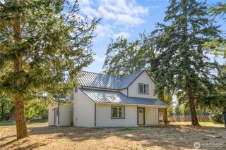 1660 Airport Road, Cle Elum, WA 98922