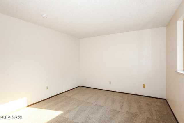 8355 Cub Court, Reno, NV 89506
