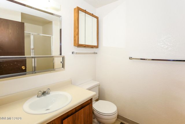 8355 Cub Court, Reno, NV 89506