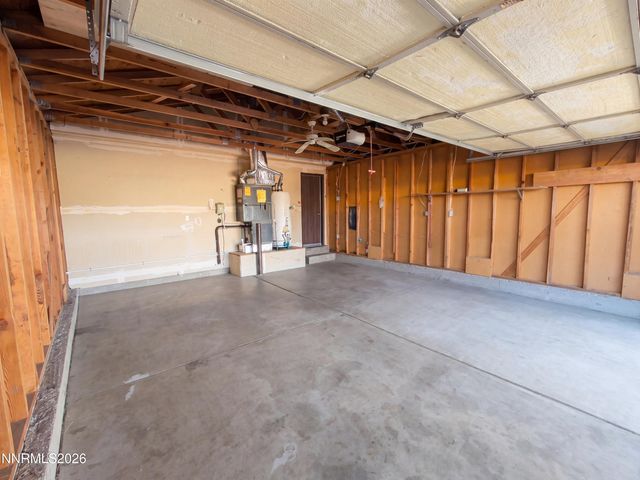 8355 Cub Court, Reno, NV 89506