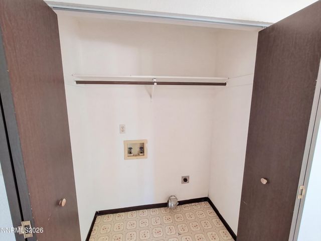 8355 Cub Court, Reno, NV 89506