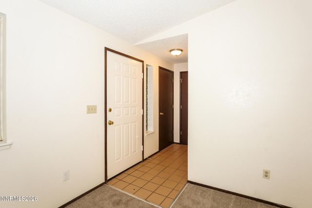 8355 Cub Court, Reno, NV 89506
