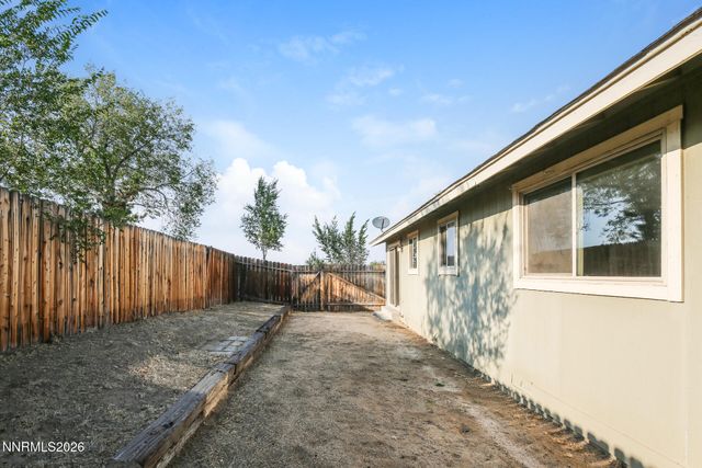 8355 Cub Court, Reno, NV 89506