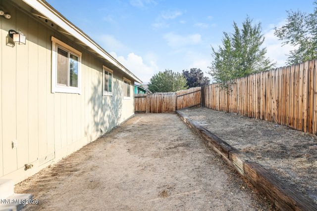 8355 Cub Court, Reno, NV 89506