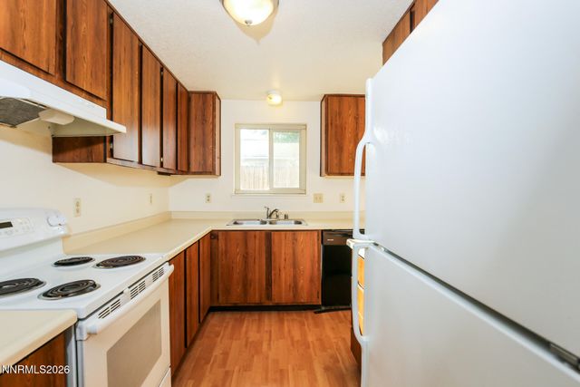 8355 Cub Court, Reno, NV 89506