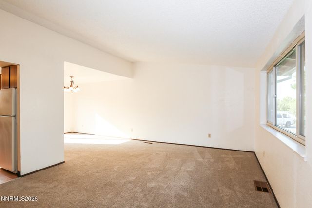 8355 Cub Court, Reno, NV 89506