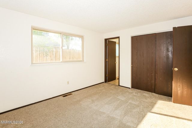 8355 Cub Court, Reno, NV 89506