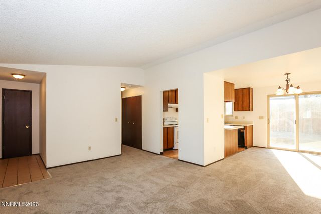 8355 Cub Court, Reno, NV 89506