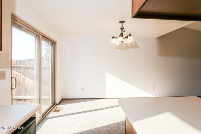 8355 Cub Court, Reno, NV 89506