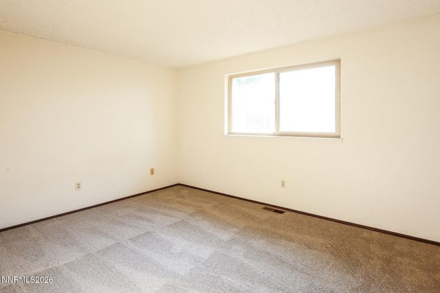 8355 Cub Court, Reno, NV 89506