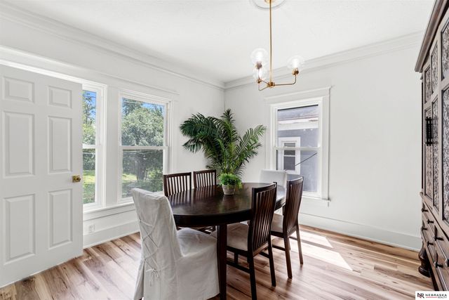 323 N 38th Avenue, Omaha, NE 68131