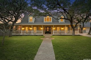 112 Stonegate S, Boerne, TX 78006