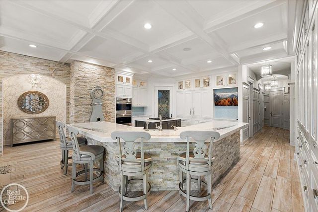 5748 Brookside Lane, Washington Twp, MI 48094