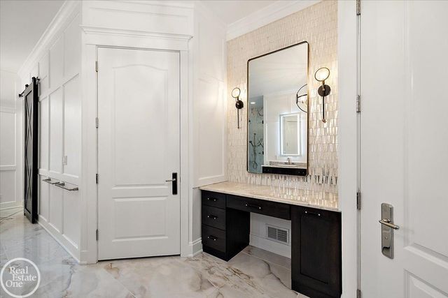 5748 Brookside Lane, Washington Twp, MI 48094