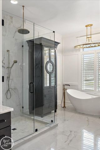 5748 Brookside Lane, Washington Twp, MI 48094