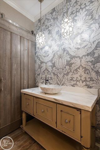 5748 Brookside Lane, Washington Twp, MI 48094