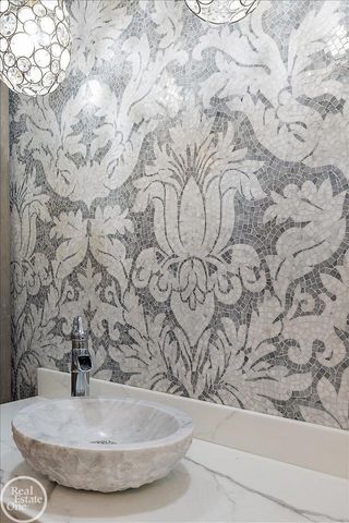 5748 Brookside Lane, Washington Twp, MI 48094