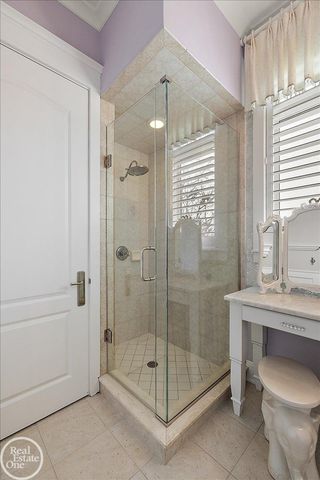 5748 Brookside Lane, Washington Twp, MI 48094