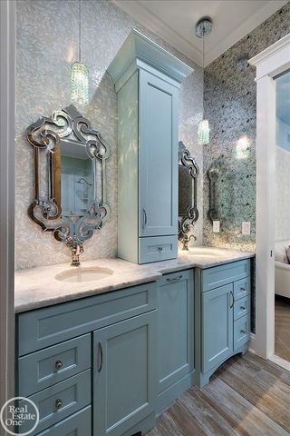 5748 Brookside Lane, Washington Twp, MI 48094