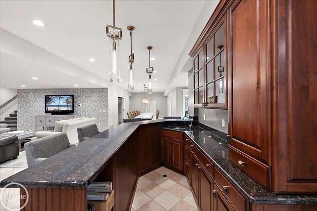 5748 Brookside Lane, Washington Twp, MI 48094