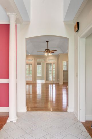 101 Fairway Court, Saint George, SC 29477
