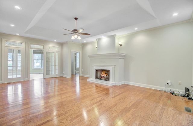 101 Fairway Court, Saint George, SC 29477
