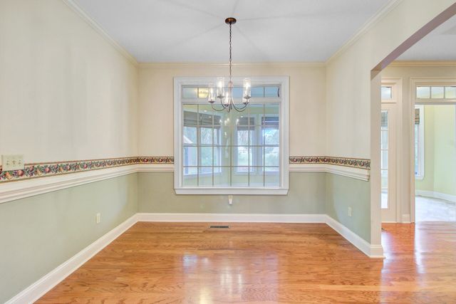 101 Fairway Court, Saint George, SC 29477