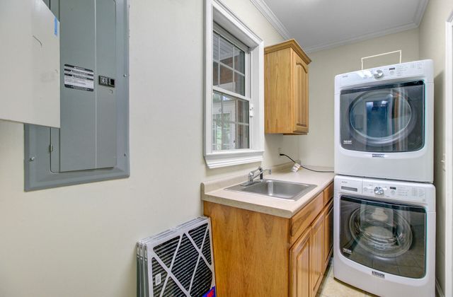 101 Fairway Court, Saint George, SC 29477