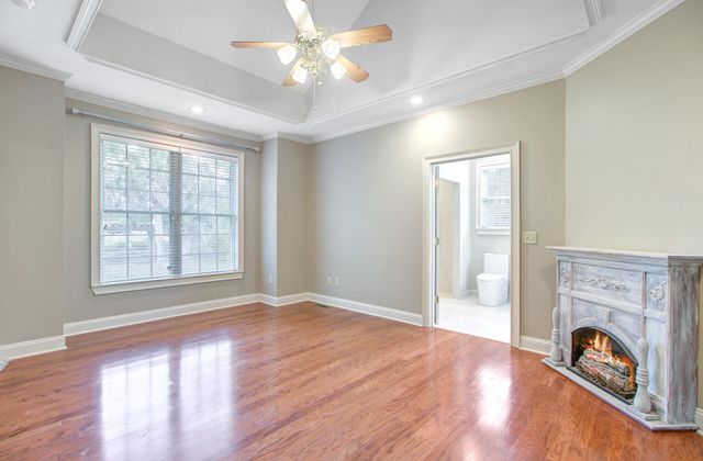 101 Fairway Court, Saint George, SC 29477