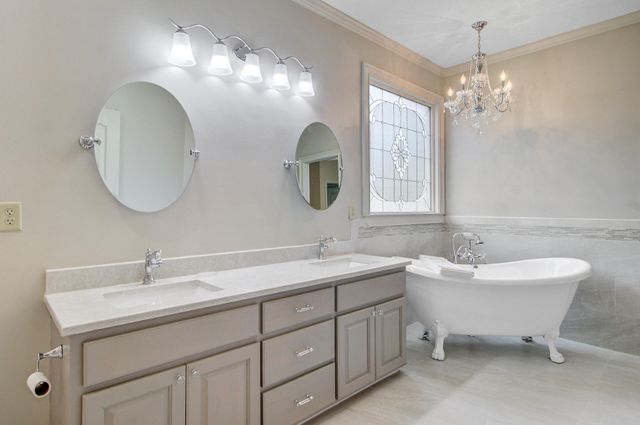 101 Fairway Court, Saint George, SC 29477