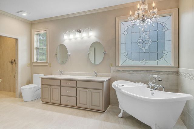 101 Fairway Court, Saint George, SC 29477