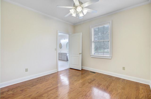 101 Fairway Court, Saint George, SC 29477