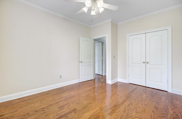 101 Fairway Court, Saint George, SC 29477
