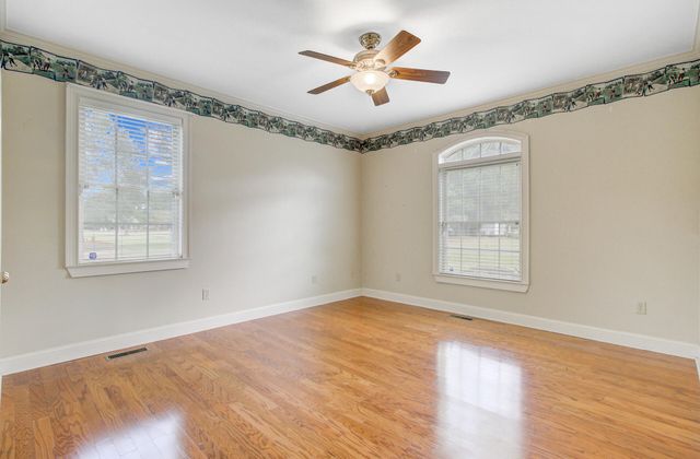 101 Fairway Court, Saint George, SC 29477