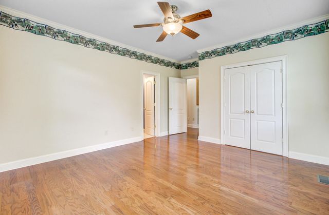 101 Fairway Court, Saint George, SC 29477