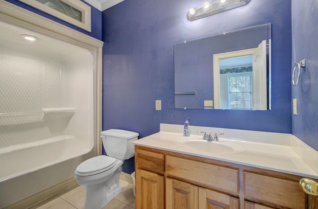 101 Fairway Court, Saint George, SC 29477