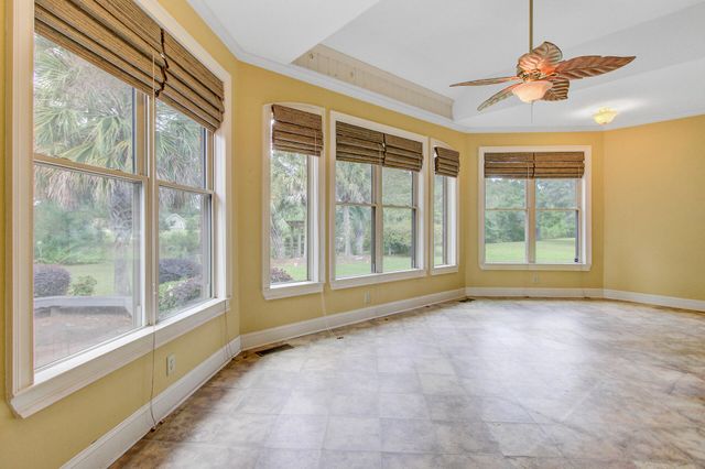 101 Fairway Court, Saint George, SC 29477