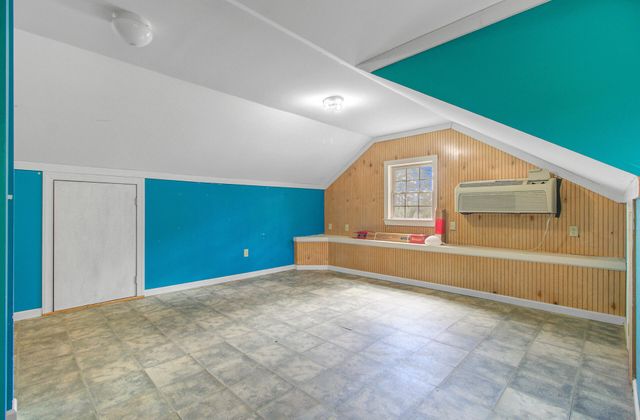 101 Fairway Court, Saint George, SC 29477
