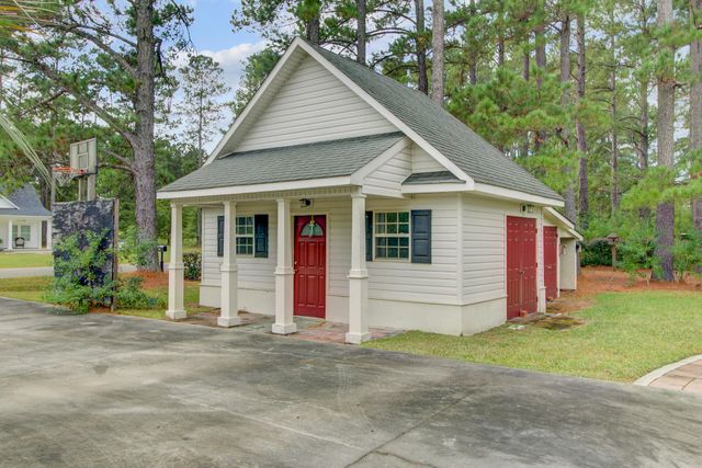 101 Fairway Court, Saint George, SC 29477