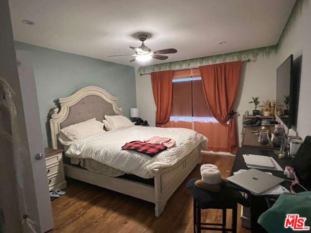 17014 Rinaldi Street, Granada Hills (los Angeles), CA 91344