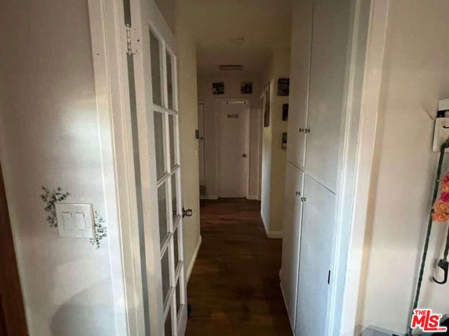 17014 Rinaldi Street, Granada Hills (los Angeles), CA 91344