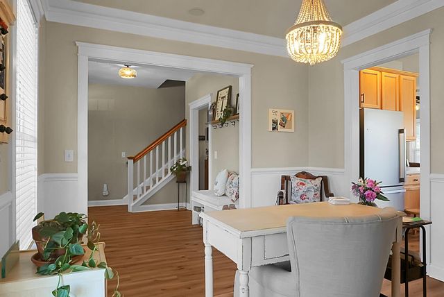 128 Marshside Drive, Summerville, SC 29485