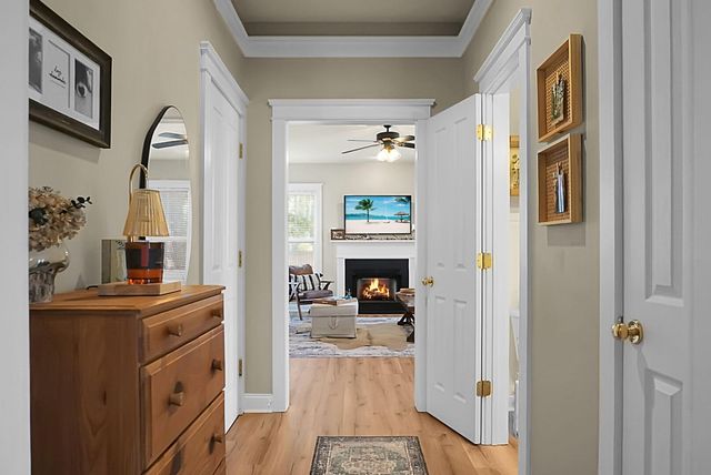 128 Marshside Drive, Summerville, SC 29485