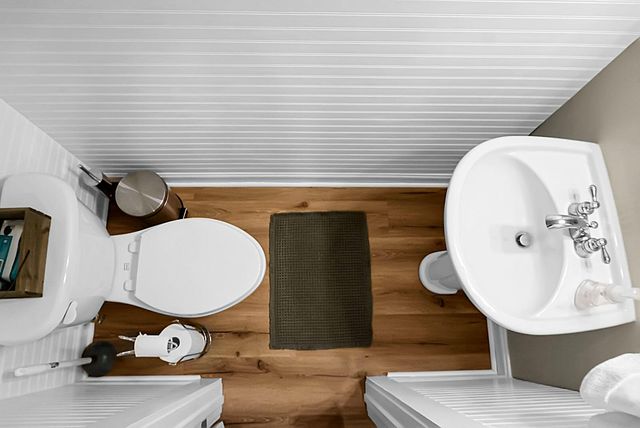 128 Marshside Drive, Summerville, SC 29485